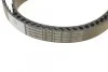 <strong>Комплект (ремінь+ролики) CONTITECH CT1168K2 (фото 4)</strong>