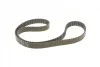 <strong>Комплект (ремінь+ролики) CONTITECH CT1168K2 (фото 5)</strong>