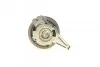 <strong>Комплект (ремінь+ролики) CONTITECH CT1168K2 (фото 6)</strong>