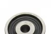 <strong>Комплект (ремінь+ролики) CONTITECH CT1168K2 (фото 9)</strong>