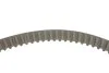 <strong>Комплект ременя ГРМ ContiTech CONTITECH CT1168K3 (фото 2)</strong>