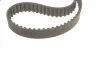 <strong>Комплект ременя ГРМ ContiTech CONTITECH CT1168K3 (фото 3)</strong>