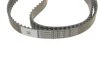 <strong>Комплект ременя ГРМ ContiTech CONTITECH CT1168K3 (фото 4)</strong>