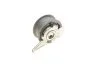 <strong>Комплект ременя ГРМ ContiTech CONTITECH CT1168K3 (фото 5)</strong>