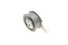 <strong>Комплект ременя ГРМ ContiTech CONTITECH CT1168K3 (фото 6)</strong>