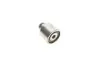 <strong>Комплект ременя ГРМ ContiTech CONTITECH CT1168K3 (фото 7)</strong>