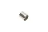 <strong>Комплект ременя ГРМ ContiTech CONTITECH CT1168K3 (фото 8)</strong>