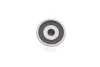 <strong>Комплект ременя ГРМ CONTITECH CT1168K4 (фото 6)</strong>