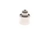 <strong>Комплект ременя ГРМ CONTITECH CT1168K4 (фото 8)</strong>