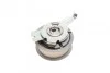 <strong>Роликовий модуль натягувача ременя (ролик, ремінь) CONTITECH CT1168K6PRO (фото 11)</strong>