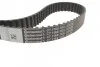 <strong>Роликовий модуль натягувача ременя (ролик, ремінь) CONTITECH CT1168K6PRO (фото 3)</strong>