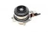 <strong>Комплект пасу ГРМ з насосом Audi A3/A4/A5/A6/Q3/VW CONTITECH CT1168WP1 (фото 11)</strong>