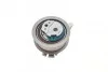 <strong>Комплект пасу ГРМ з насосом Audi A3/A4/A5/A6/Q3/VW CONTITECH CT1168WP1 (фото 12)</strong>
