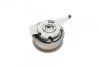<strong>Комплект пасу ГРМ з насосом Audi A3/A4/A5/A6/Q3/VW CONTITECH CT1168WP1 (фото 14)</strong>