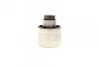 <strong>Комплект пасу ГРМ з насосом Audi A3/A4/A5/A6/Q3/VW CONTITECH CT1168WP1 (фото 16)</strong>