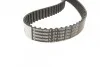 <strong>Комплект пасу ГРМ з насосом Audi A3/A4/A5/A6/Q3/VW CONTITECH CT1168WP1 (фото 2)</strong>