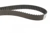 <strong>Комплект пасу ГРМ з насосом Audi A3/A4/A5/A6/Q3/VW CONTITECH CT1168WP1 (фото 3)</strong>