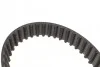 <strong>Комплект пасу ГРМ з насосом Audi A3/A4/A5/A6/Q3/VW CONTITECH CT1168WP1 (фото 4)</strong>