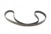 <strong>Комплект пасу ГРМ з насосом Audi A3/A4/A5/A6/Q3/VW CONTITECH CT1168WP1 (фото 5)</strong>