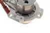 <strong>Комплект пасу ГРМ з насосом Audi A3/A4/A5/A6/Q3/VW CONTITECH CT1168WP1 (фото 6)</strong>