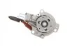 <strong>Комплект пасу ГРМ з насосом Audi A3/A4/A5/A6/Q3/VW CONTITECH CT1168WP1 (фото 7)</strong>