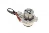 <strong>Комплект пасу ГРМ з насосом Audi A3/A4/A5/A6/Q3/VW CONTITECH CT1168WP1 (фото 8)</strong>
