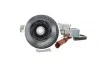 <strong>Комплект пасу ГРМ з насосом Audi A3/A4/A5/A6/Q3/VW CONTITECH CT1168WP1 (фото 9)</strong>