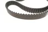 <strong>Комплект ременя ГРМ з помпою ContiTech CONTITECH CT1168WP3 (фото 3)</strong>