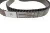 <strong>Комплект ременя ГРМ з помпою ContiTech CONTITECH CT1168WP3 (фото 4)</strong>
