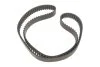 <strong>Комплект ременя ГРМ з помпою ContiTech CONTITECH CT1168WP3 (фото 5)</strong>