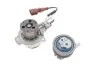 <strong>Комплект ременя ГРМ з помпою ContiTech CONTITECH CT1168WP3 (фото 8)</strong>