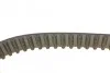<strong>Комплект ремня ГРМ + помпа Conti CONTITECH CT1168WP7 (фото 2)</strong>
