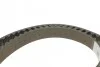 <strong>Комплект ремня ГРМ + помпа Conti CONTITECH CT1168WP7 (фото 3)</strong>