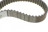 <strong>Комплект ремня ГРМ + помпа Conti CONTITECH CT1168WP7 (фото 4)</strong>