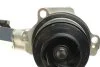 <strong>Комплект (ремінь+ролик+помпа) CONTITECH CT1168WP8PRO (фото 11)</strong>