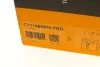 <strong>Комплект (ремінь+ролик+помпа) CONTITECH CT1168WP8PRO (фото 29)</strong>