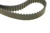 <strong>Комплект (ремінь+ролик+помпа) CONTITECH CT1168WP8PRO (фото 3)</strong>