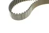 <strong>Комплект (ремінь+ролик+помпа) CONTITECH CT1168WP8PRO (фото 4)</strong>