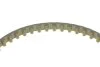 <strong>Комплект (ремінь+ролик+помпа) CONTITECH CT1168WP8PRO (фото 6)</strong>