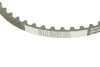 <strong>Комплект (ремінь+ролик+помпа) CONTITECH CT1168WP8PRO (фото 7)</strong>