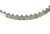 <strong>Комплект (ремінь+ролик+помпа) CONTITECH CT1168WP8PRO (фото 8)</strong>
