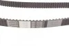 <strong>Комплект (ремінь+ролики) CONTITECH CT1178K1 (фото 11)</strong>