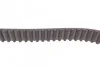 <strong>Комплект (ремінь+ролики) CONTITECH CT1178K1 (фото 12)</strong>