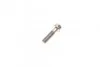 <strong>Комплект (ремінь+ролики) CONTITECH CT1178K1 (фото 4)</strong>