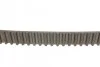 <strong>Пасок ГРМ Renault Kangoo/Megane 1,4/1,6 16М 99-> CONTITECH CT1179 (фото 2)</strong>