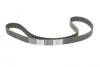 <strong>Пасок ГРМ Renault Kangoo/Megane 1,4/1,6 16М 99-> CONTITECH CT1179 (фото 4)</strong>