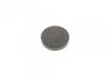<strong>Комплект (ремінь+ролики) CONTITECH CT1179K3 (фото 11)</strong>