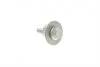 <strong>Комплект (ремінь+ролики) CONTITECH CT1179K3 (фото 13)</strong>