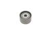 <strong>Комплект (ремінь+ролики) CONTITECH CT1179K3 (фото 14)</strong>