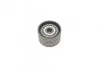<strong>Комплект (ремінь+ролики) CONTITECH CT1179K3 (фото 16)</strong>